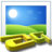 艾奇视频电子相册制作软件 v6.40.312.0免费版