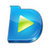 Leawo Blu ray Player v2.1.1.0官方版