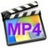 Allok Video to MP4 Converter v6.2.1217官方版