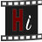 HDRinstant v2.0.4免费版