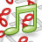 Free Batch Music Splitter v1.2免费版