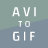 Avi To Gif v1.0绿色版