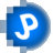 JavPlayerTrial v1.03免费版
