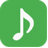 音鬼科技听音乐播放器 v1.0免费版