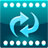 速转qsv视频格式转换器 v1.0官方版