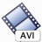 好易AVI格式转换器 v7.8官方版
