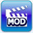 易杰MOD视频转换器 v6.9.0.0官方版