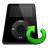 Xilisoft iPod Mate v5.0.1.1205官方版