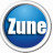 闪电Zune视频转换器 v12.2.0官方版