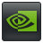 NVIDIA Broadcast v1.0.0.25官方版