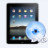 好易DVD转iPad格式转换器 v6.9官方版
