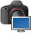 EOS Webcam Utility v1.0官方版