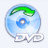 易杰DVD转PSP转换器 v8.3官方版