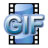 视频GIF转换 v2.2.0.1免费版