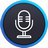 Ashampoo Audio Recorder Free v8.8.2官方版