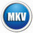 闪电MKV AVI转换器 v13.3.0官方版