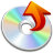 ImTOO DVD Audio Ripper SE v7.8.6官方版