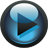 IQmango Media Player v4.5.4官方版
