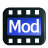 4Easysoft MOD Converter v3.2.26官方版