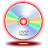 ImTOO Video to DVD Converter v7.1.3官方版