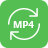 Free MP4 Video Converter v5.0.116官方版