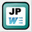 JP-Word简谱编辑 v6.0官方版