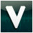 Voxal v6.07官方版