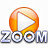 Zoom Player MAX15 v16.0.2免费版