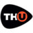 Overloud TH-U Complete v1.4.2免费版