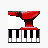 MIDI专业制作软件 v2021.04.01官方版