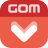 GOM Media Player Plus v2.3.66.5330免费版