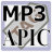 MP3 APIC Tag Editor v2.0.0.0绿色版
