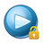 Gilisoft Video DRM Protection v4.3.0免费版