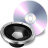 Soft4Boost Any Audio Grabber v8.4.3.683官方版