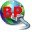 BP Internet Optimizer 1.0.2 绿色版