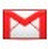 360 Gmail软件 1.0.0.2绿色版