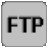 FTP Guard 1.1 免安装版