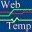 WebTemp 3.36 安装版