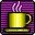 CoffeeCup Free DHTML Menu Builder V2.2 免安装版