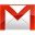 Gmail Peeper 1.4 免安装版
