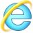 Internet Explorer 8.0 For XP 正式版