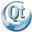 Qt Web浏览器 3.7.2 多国语言版