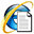 Internet Explorer 10.0 预览版
