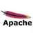 Apache HTTP Server v2.0.55官方版