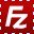 FileZilla for Linux v3.5.0官方版