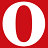 opera浏览器 10.10极速网吧版