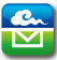 云邮箱cloudmail v3.0官方版