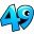 49游戏浏览器 v0.1.0.3官方版