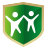 绿色童年孩子上网管理软件 v11.4.1.0正式版