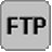 Home Ftp Server v1.13.3.172官方版